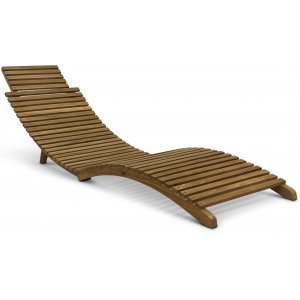 Tenvik kansituoli - teak + Huonekalujen hoitosarja tekstiileille Tenvik kansituoli - teak + Huonekalujen hoitosarja tekstiileille
