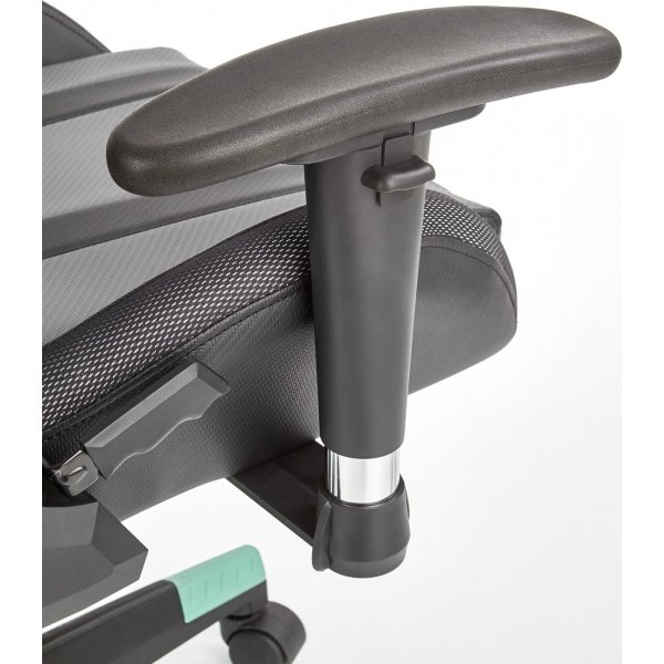 Factor pelituoli - Monivärinen Factor pelituoli - Monivärinen