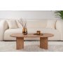 Sable sohvapyt 119 x 60 cm - Mnty