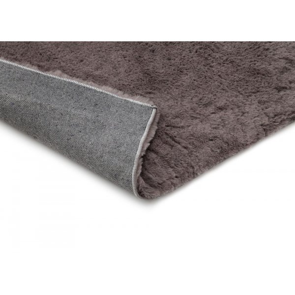 Ryamatta Larissa - antrasiitti Ryamatta Larissa - antrasiitti