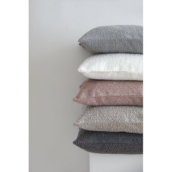 Trond tyynynpäällinen - beige Trond tyynynpäällinen - beige