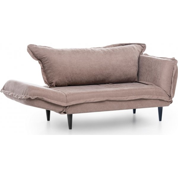 Tulla leposohva - Mink Tulla leposohva - Mink