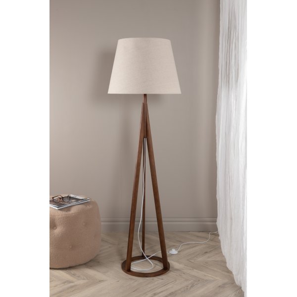 Anatoli-lattiavalaisin - Espresso Anatoli-lattiavalaisin - Espresso