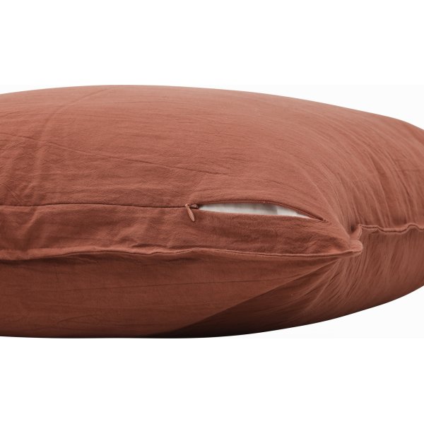 Ronja tyynynpllinen - punainen