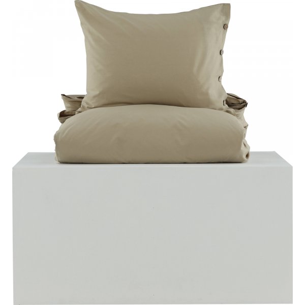 Dur snkysetti 150x200 cm - Vaaleanvihre