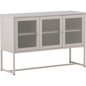 Trerike senkki - beige Trerike senkki - beige