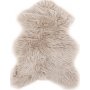 Katy fold 60 x 90 cm - Beige tekoturkista