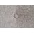 Harrison sngyn runko 160x200 cm - harmaa + Huonekalujen hoitosarja tekstiileille