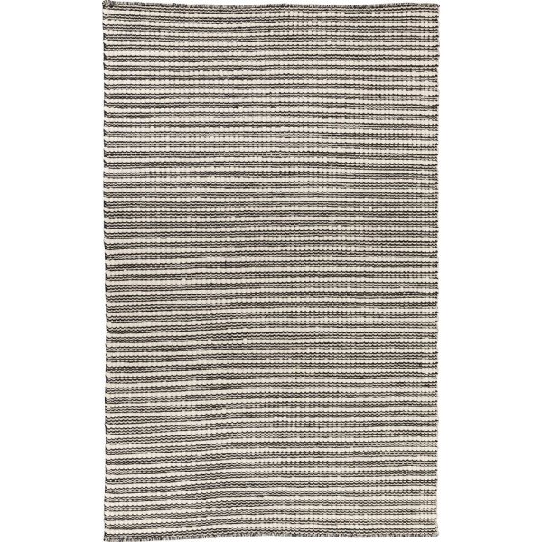 Kilim matto Newton -