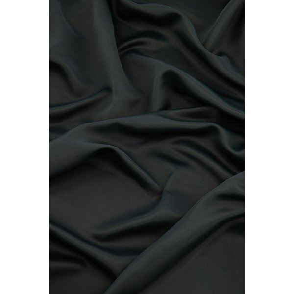 Glenn verho - musta Glenn verho - musta