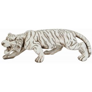 Puutarhataide Tiger 95 cm