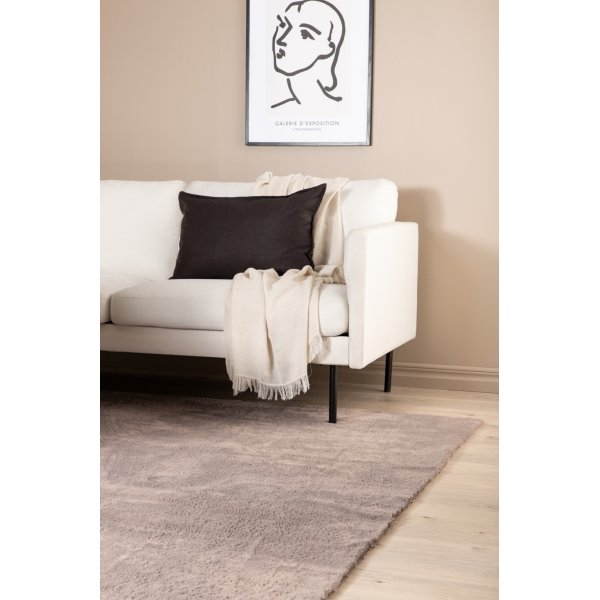 Rochelle-matto - Nougat Rochelle-matto - Nougat