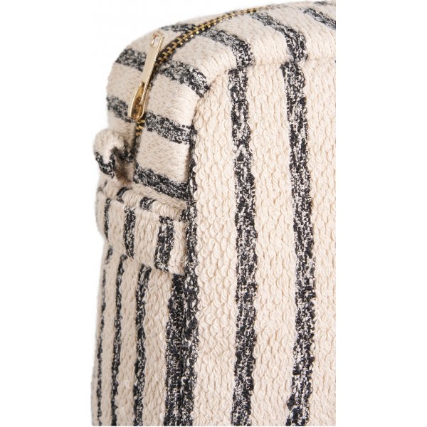 Nador-kylpytuotesarja - Hiekkasekoitus Nador-kylpytuotesarja - Hiekkasekoitus