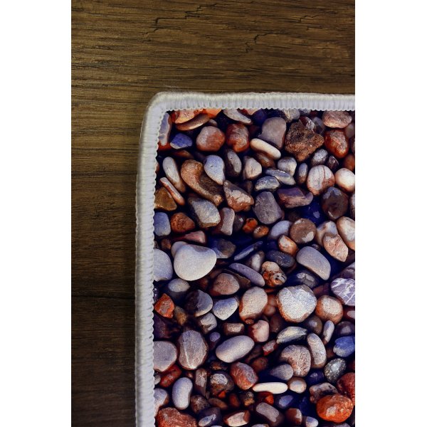 Cozin 188 matto Cozin 188 matto