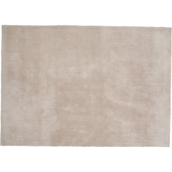 Lawson-viskoosimatto - Beige Viskoosityyli Lawson-viskoosimatto - Beige Viskoosityyli