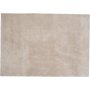 Lawson-viskoosimatto - Beige Viskoosityyli