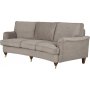 Sohva Howard Watford Deluxe 225 cm