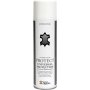 Yleissuoja 500 ml
