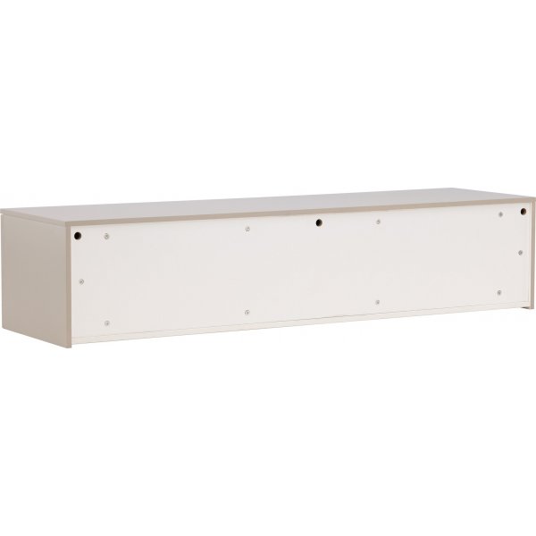 TV-taso beige 160 cm - Frihamn TV-taso beige 160 cm - Frihamn
