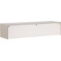 Frihamn lipasto - beige
