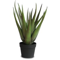 Keinokasvi - Aloevera 50 cm Keinokasvi - Aloevera 50 cm