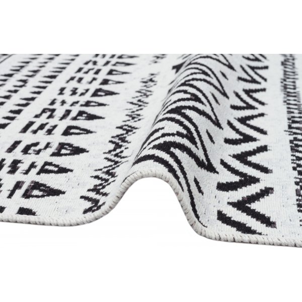 Eremin matto Eremin matto