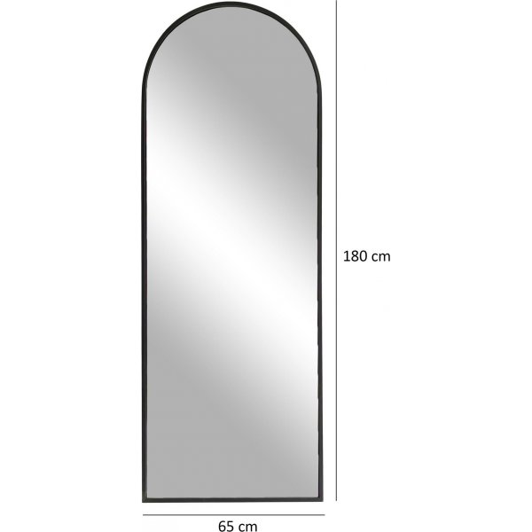 Portaalipeili 3 - kultaa