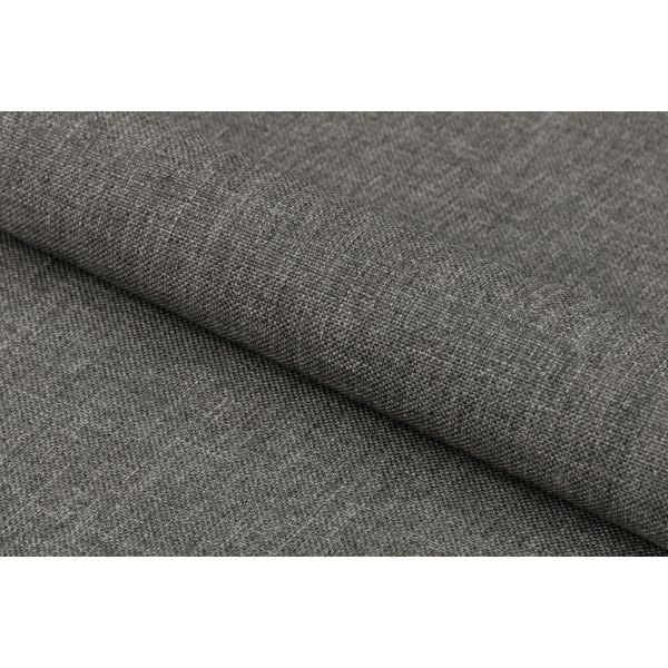 Demina baarijakkara 90 cm - harmaa Demina baarijakkara 90 cm - harmaa