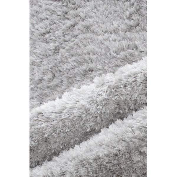 Porter matto - hopea Porter matto - hopea