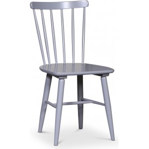 Emil harmaa uloketuoli klassikko + Huonekalujen tekstiilien puhdistus Emil harmaa uloketuoli klassikko + Huonekalujen tekstiilien puhdistus