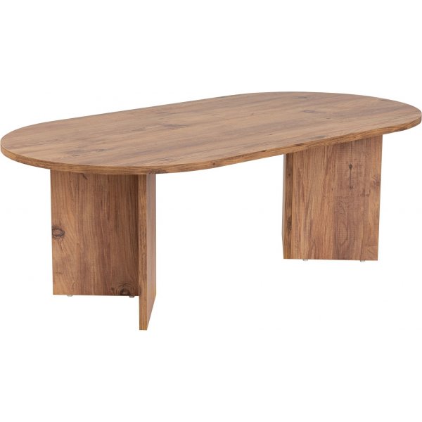Sable sohvapyt 119 x 60 cm - Mnty
