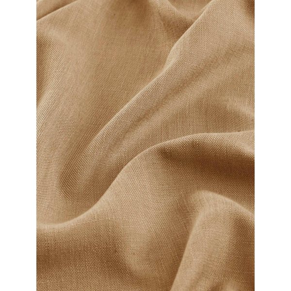 Cecil takki 47 x 250 cm - Jääkahvi Cecil takki 47 x 250 cm - Jääkahvi