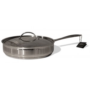Sabor Ultima paistinpannu 28 cm