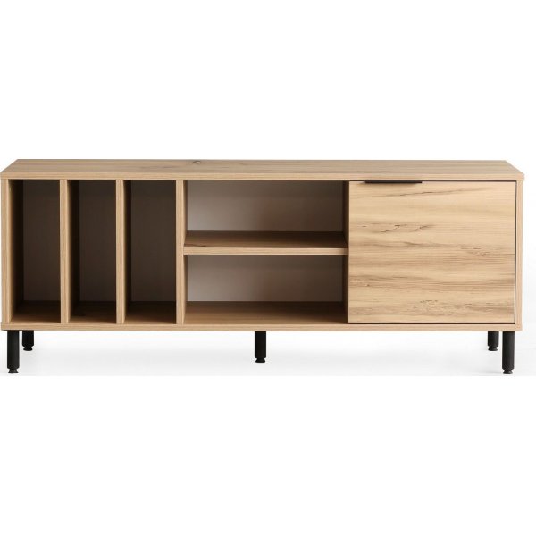 Bodega mediapenkki - tammi Bodega mediapenkki - tammi