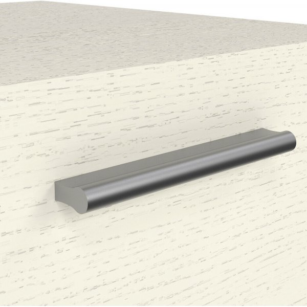 Pepe ypyt - Valkoinen tuhka