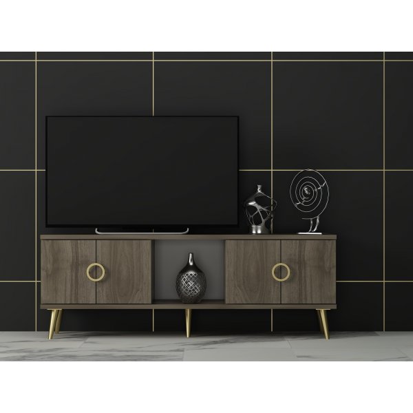 Sentin mediapenkki - p�hkin�