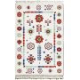 Plesman 52 matto - 80 x 120 cm