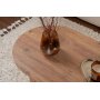 Sable sohvapyt 119 x 60 cm - Mnty