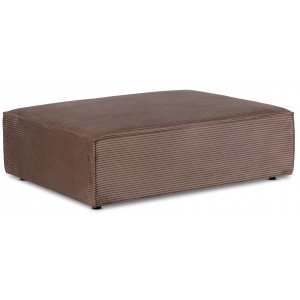 Madison Footstool - kerma