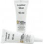 Leather Glue Nahkaliima - 10 ml