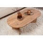 Sable sohvapyt 119 x 60 cm - Mnty