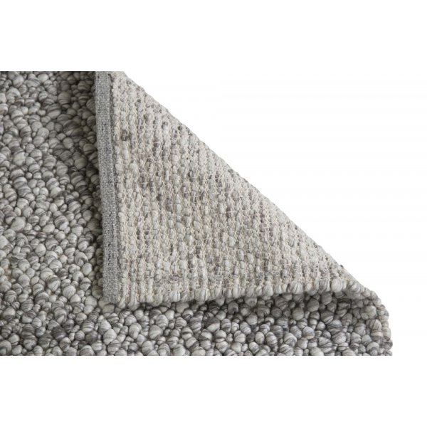 Villamatto Zoe - Vaaleanharmaa villa Villamatto Zoe - Vaaleanharmaa villa