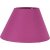 Empire Carnaby lampunvarjostin - fuksia - 22 cm