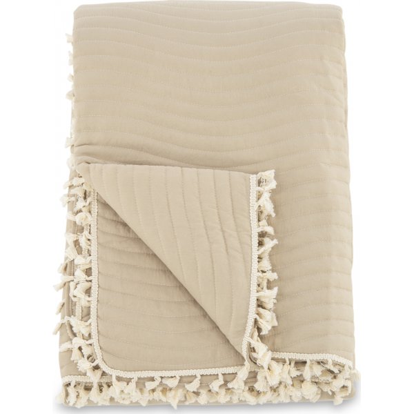 Orvar p�iv�peite - beige