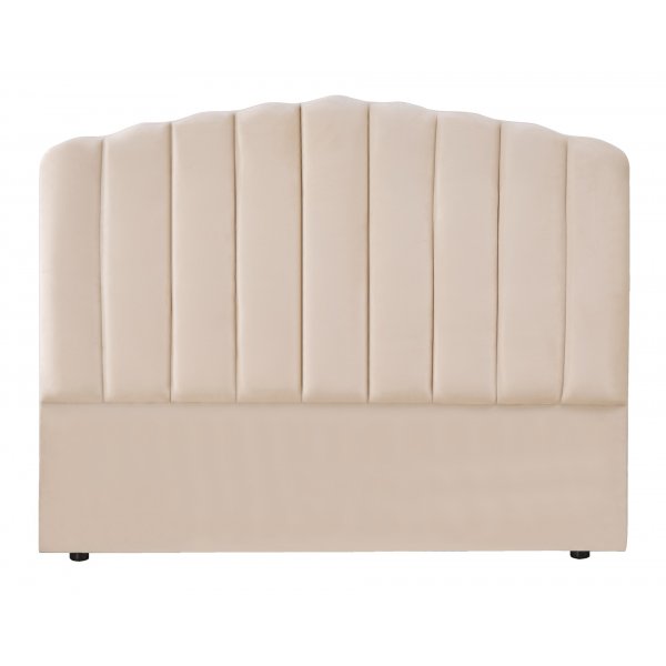 S�ngyn p��ty kaari beige 180 x 125 cm - Laholm