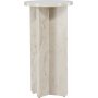 lesund sivupyt 40 cm - beige