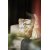 Kim ruudullinen 130 x 170 cm - Vaaleanvihre