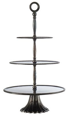 Carter kakkuvati, koko M - Pronssi Carter kakkuvati, koko M - Pronssi