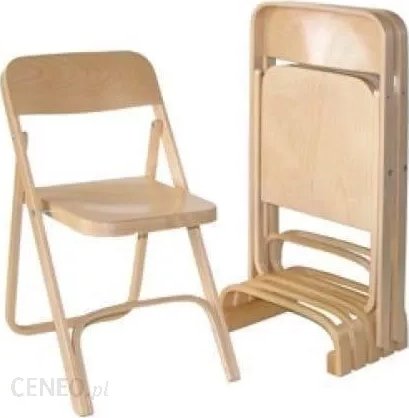 Tari ruokatuoli - Mikä tahansa väri rungossa Tari ruokatuoli - Mikä tahansa väri rungossa