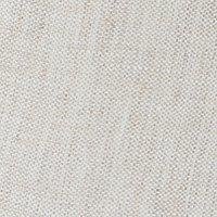 Sofia Selected Linen -varjostin - vaalea beige Sofia Selected Linen -varjostin - vaalea beige